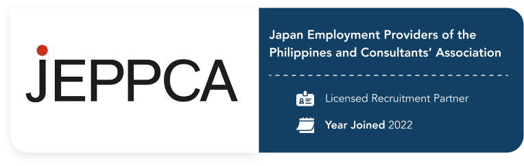 Membership & Affiliation